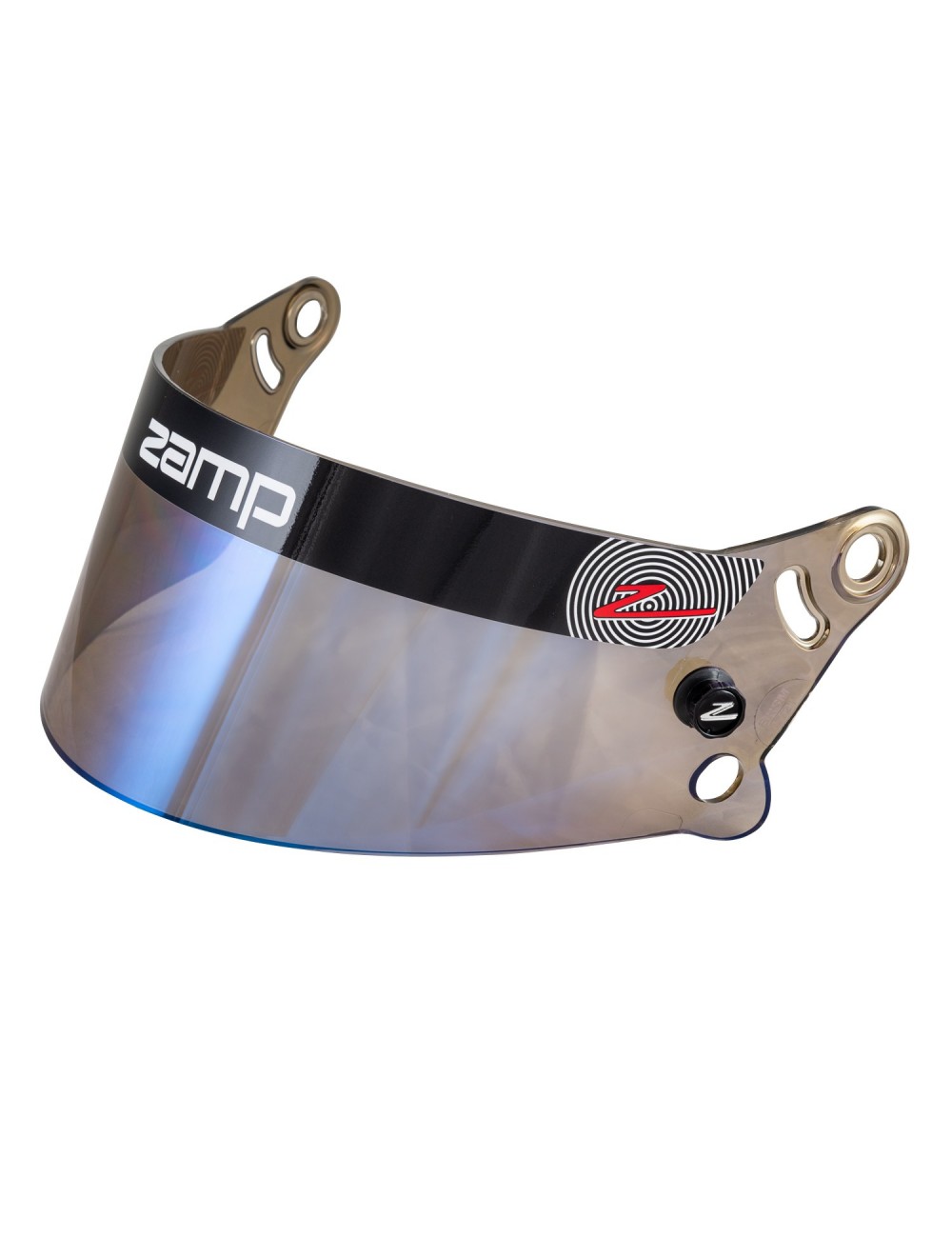 Ecran ZAMP fumé clair Z-20 series Ecran ZAMP fumé clair Z-20 series