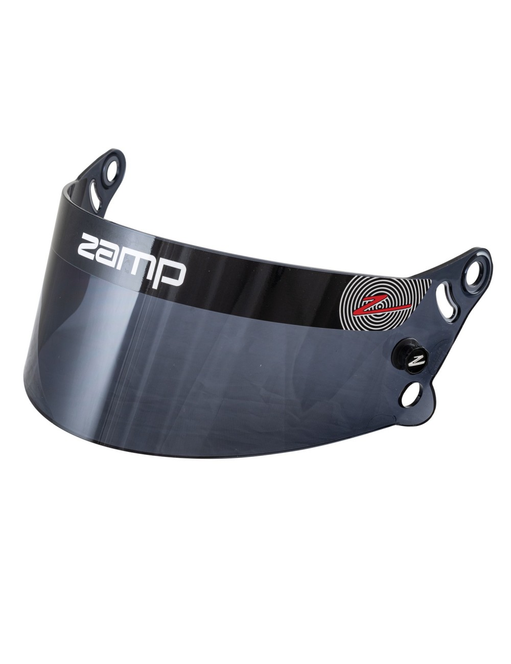 Ecran Zamp fumé foncé Z-20 series Ecran Zamp fumé foncé Z-20 series
