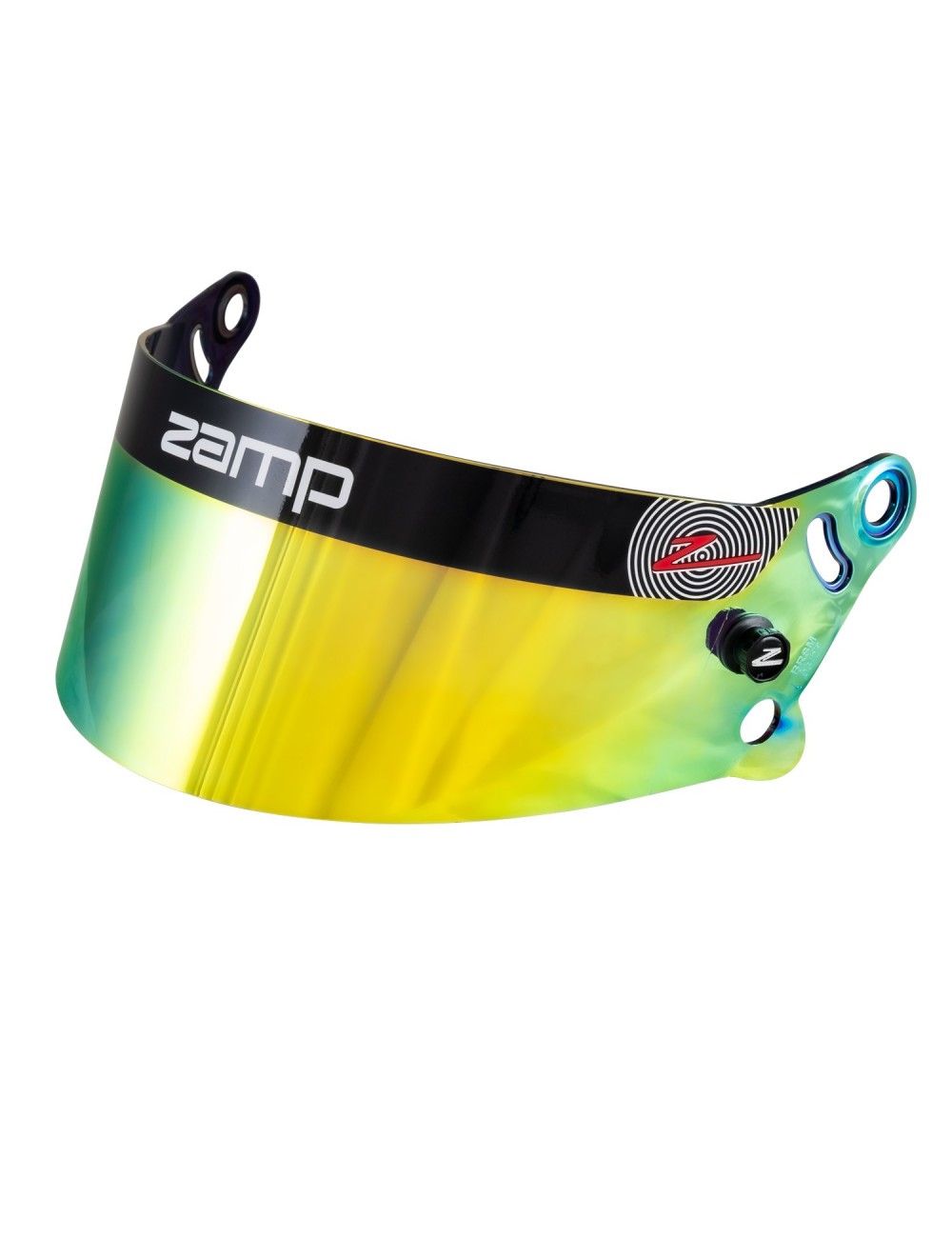 Ecran Zamp Gold Prizm Z-20 series Ecran Zamp Gold Prizm Z-20 series