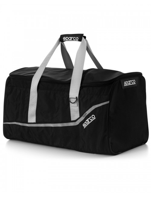 Sac Sparco TRIP 