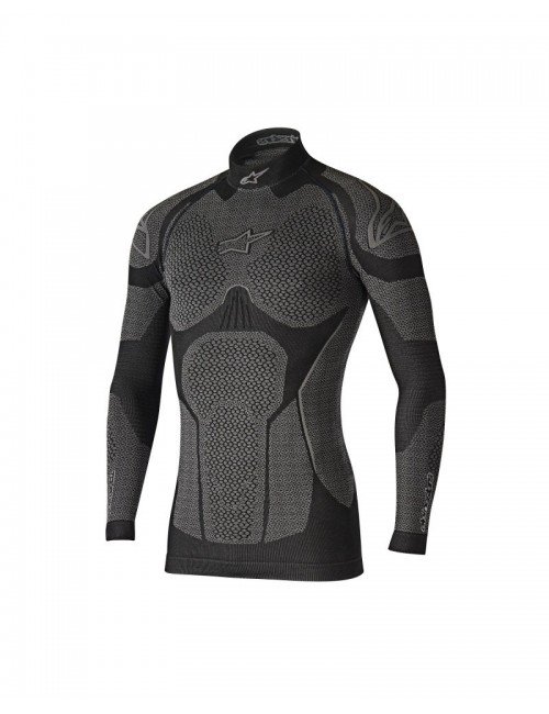 SOUS-VÊTEMENT DE KARTING HIVER ALPINESTARS RIDE TECH
