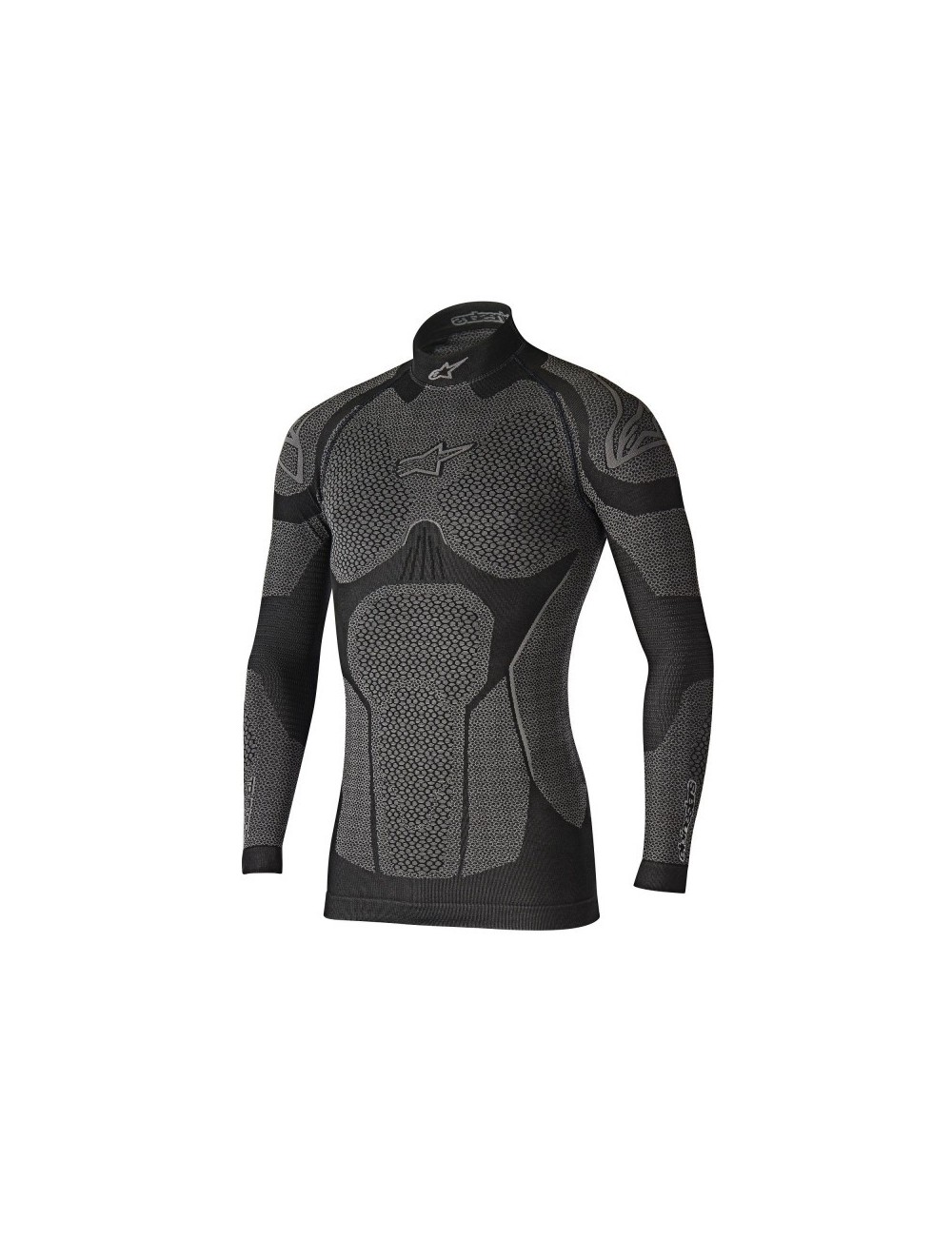 SOUS-VÊTEMENT DE KARTING HIVER ALPINESTARS RIDE TECH SOUS-VÊTEMENT DE KARTING HIVER ALPINESTARS RIDE TECH