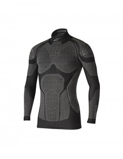 SOUS-VÊTEMENT DE KARTING HIVER ALPINESTARS RIDE TECH