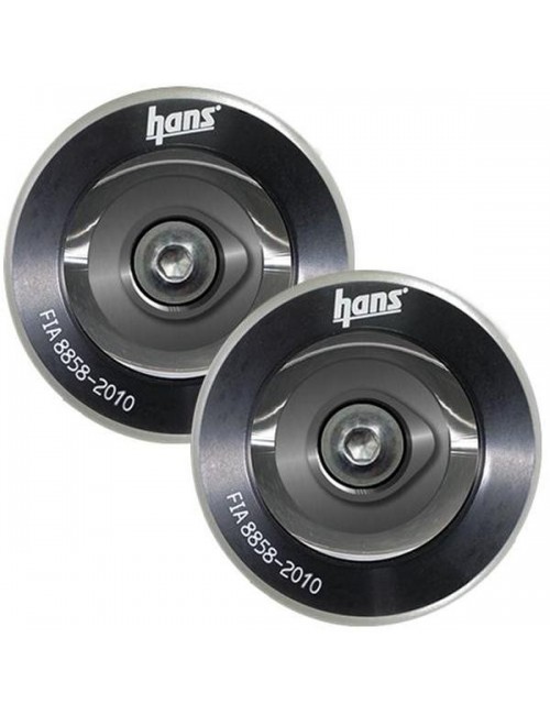 clips Hans