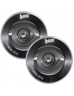 clips Hans