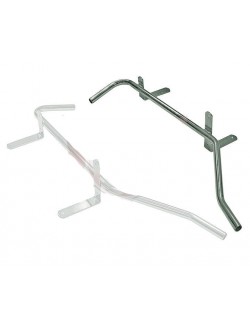 FIXATION DE PONTON CIK/02