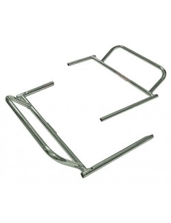 Fixation ponton Stylo KG
