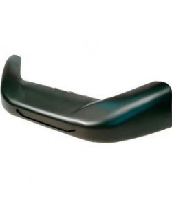 spoiler AV Cik 02 KG