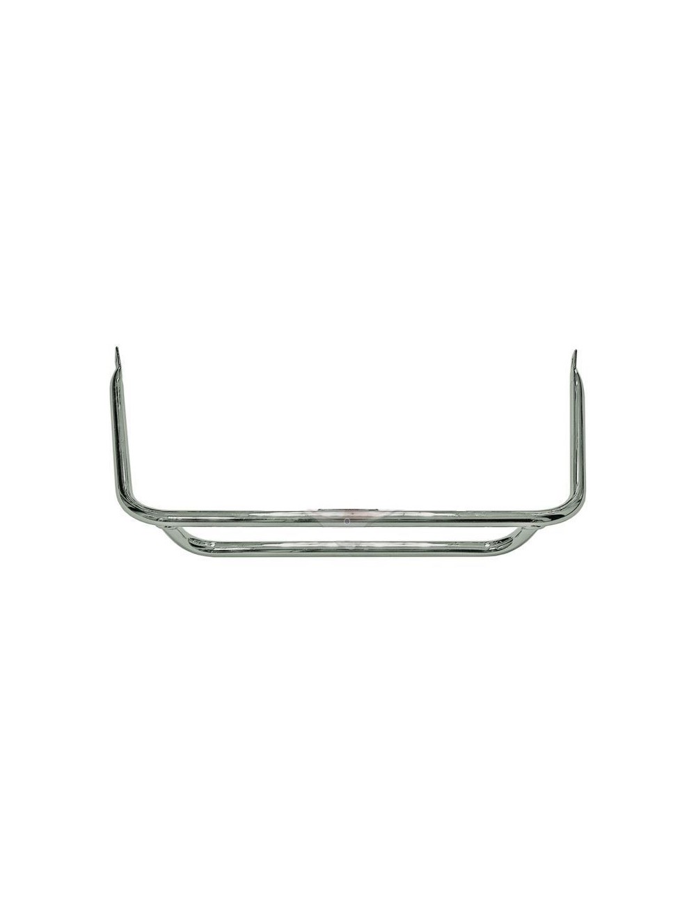 support Kg superieur Cik 02 support Kg superieur Cik 02