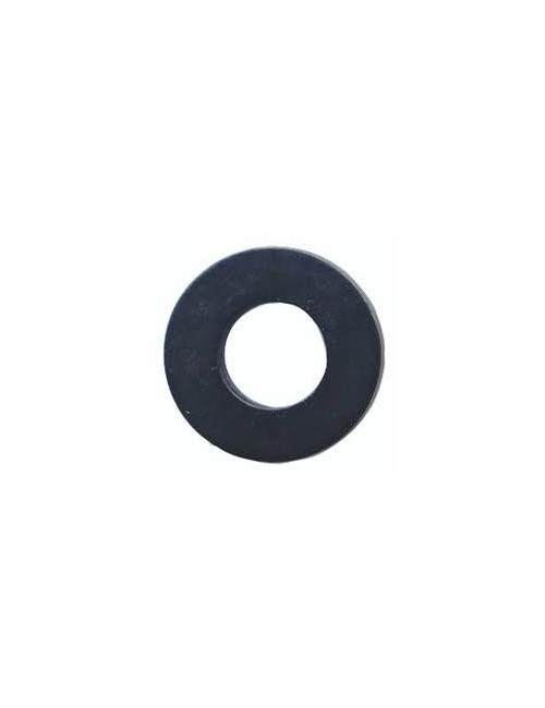 Rondelle 8,5x15x0,5mm
