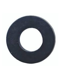 Rondelle 8,5x15x0,5mm