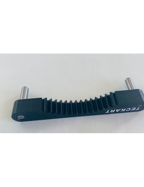 BLOQUE COURONNE D’EMBRAYAGE ROTAX