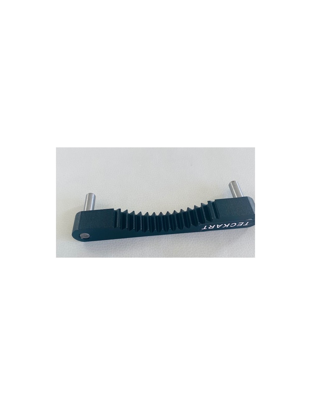 BLOQUE COURONNE D’EMBRAYAGE ROTAX BLOQUE COURONNE D’EMBRAYAGE ROTAX