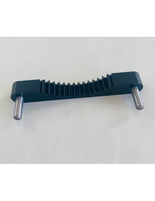 BLOQUE COURONNE D’EMBRAYAGE ROTAX