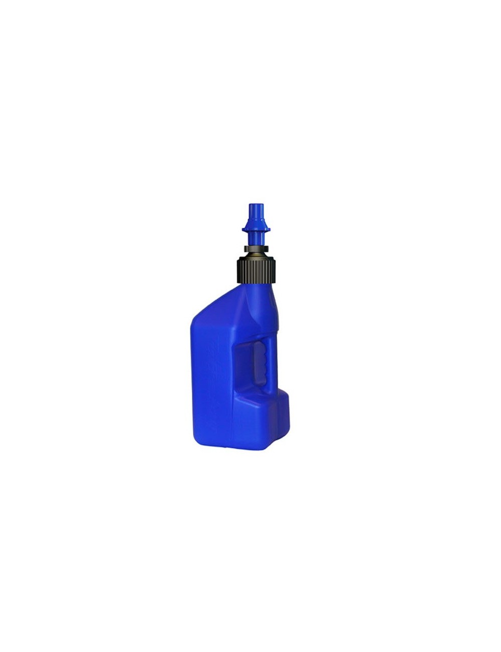 Jerrican TUFF JUG avec vanne rapide chez Magickart Jerrican TUFF JUG avec vanne rapide chez Magickart