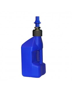 Jerrican TUFF JUG avec vanne rapide chez Magickart