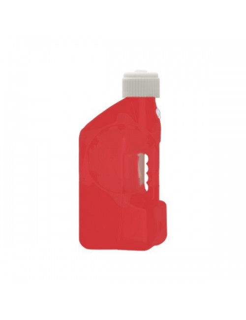 Jerrican TUFF JUG  avec bouchon standard
