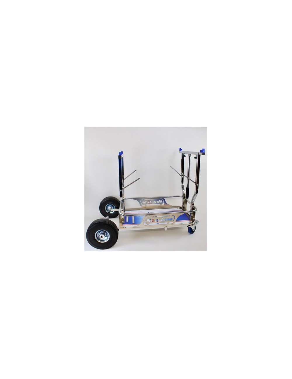 Chariot NEW LINE FAST Chariot NEW LINE FAST