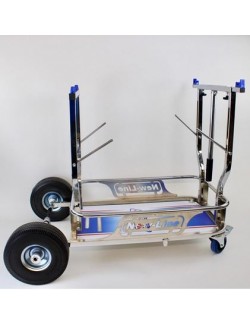 Chariot NEW LINE FAST