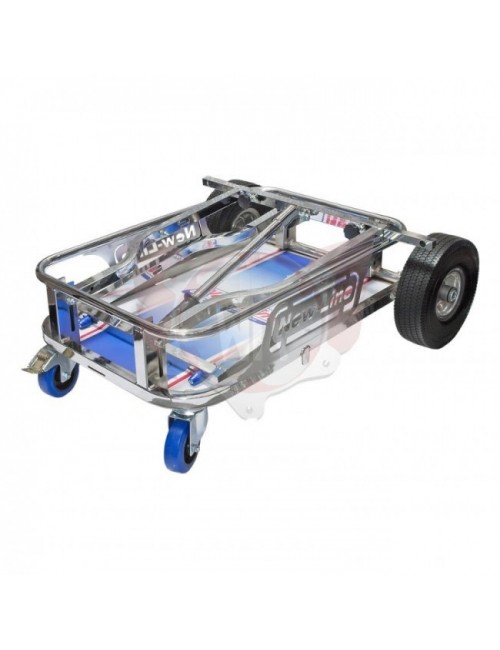 Chariot NEW LINE FAST