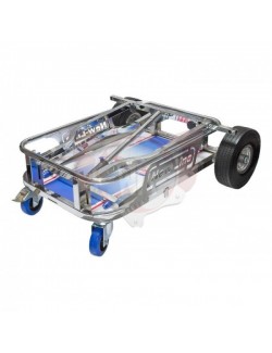 Chariot NEW LINE FAST