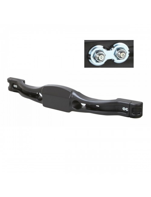 pare choc XTR22 Type CIK.005-BR-30