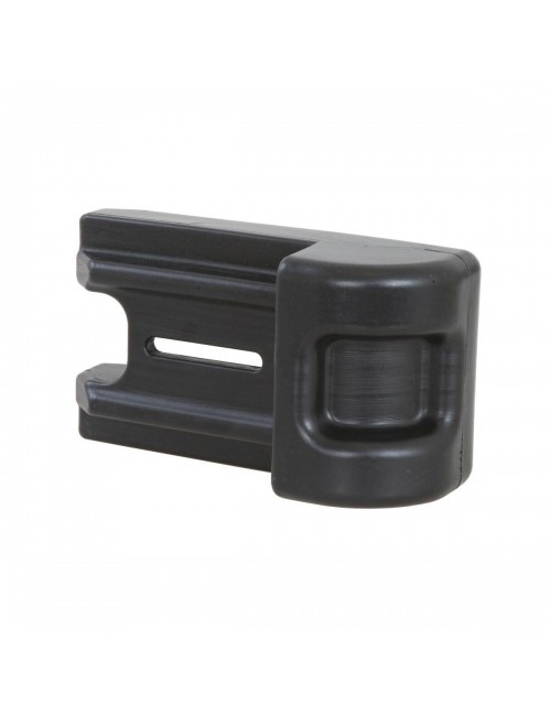 Côté pour pare-chocs arrière Type XTR22, CIK.005-BR-30