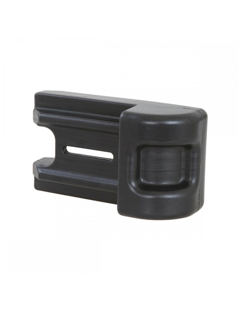 Côté pour pare-chocs arrière Type XTR22, CIK.005-BR-30 Côté pour pare-chocs arrière Type XTR22, CIK.005-BR-30
