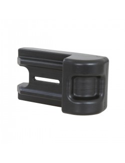 Côté pour pare-chocs arrière Type XTR22, CIK.005-BR-30