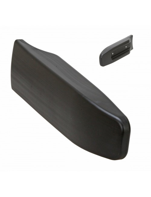 Side Pods XTR22