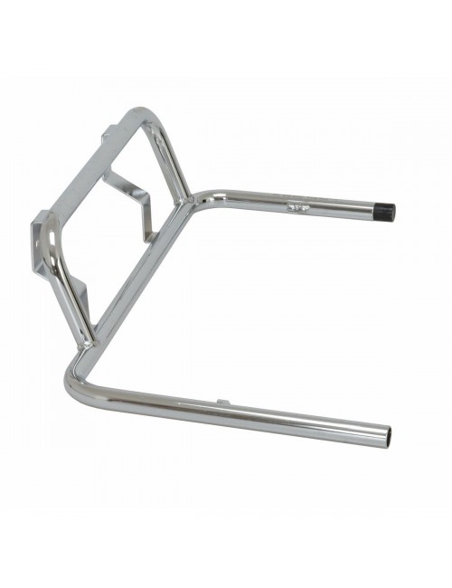 support de ponton XTR22