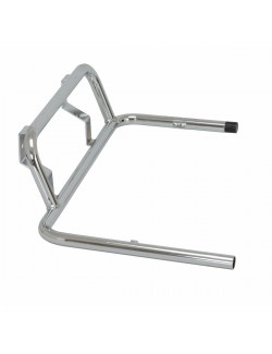 support de ponton XTR22