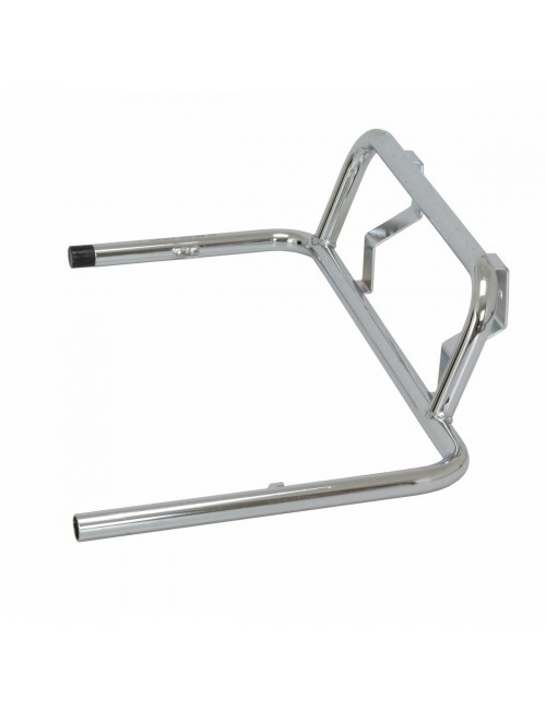 support de ponton XTR22