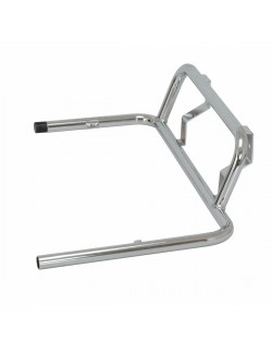 support de ponton XTR22