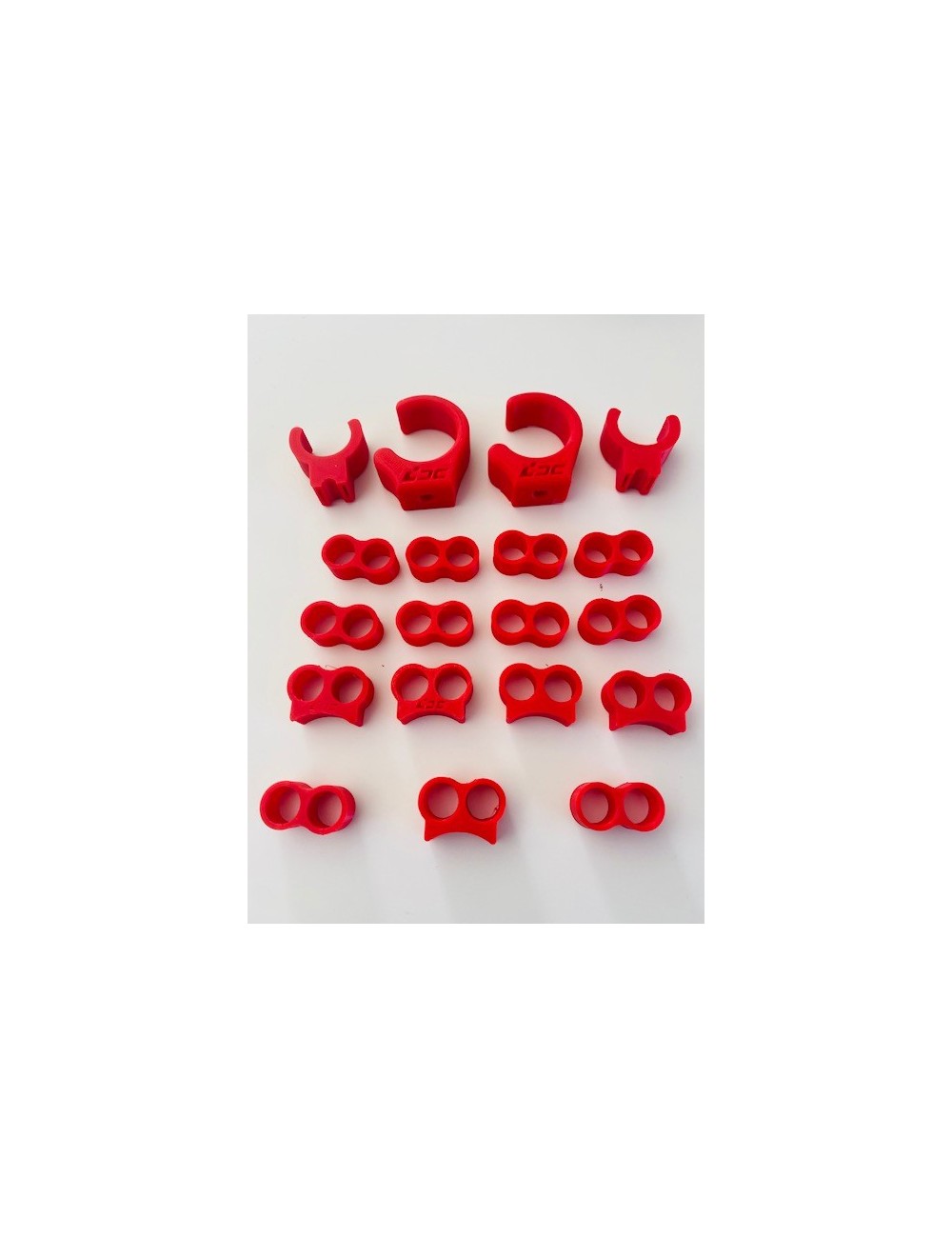 Kit Durite et cable ldc Kit Durite et cable ldc