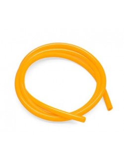 Durite essence cobra rose fluo