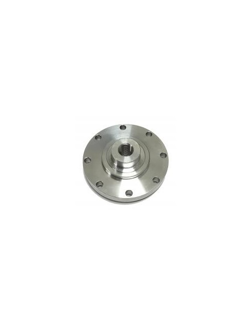 Dome TM KZ10-C/R1 PISTON TETE PLATE