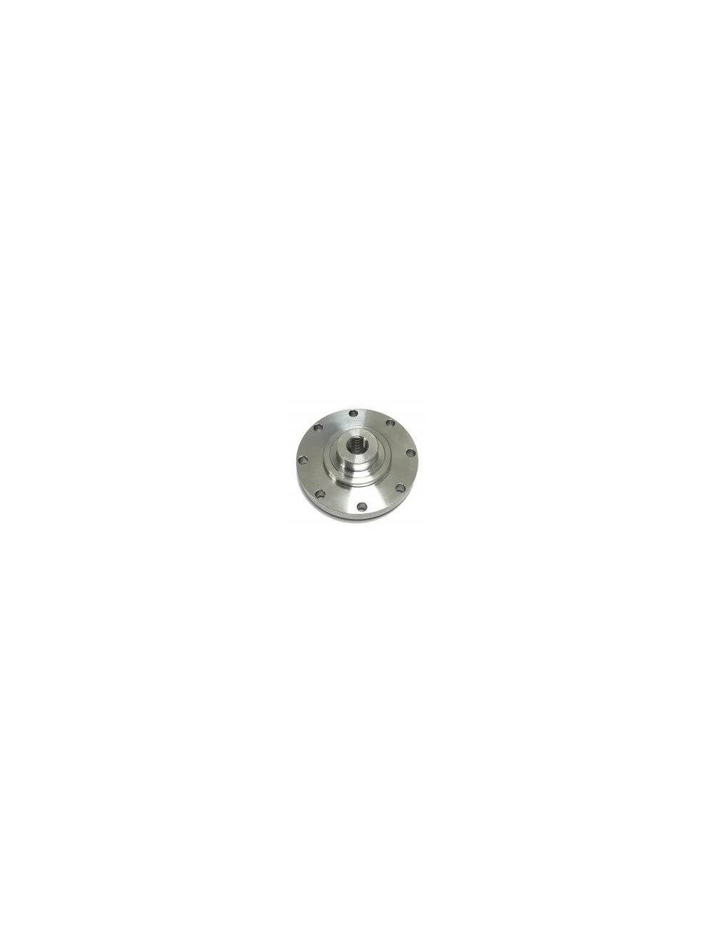 Dome TM KZ10-C/R1 PISTON TETE PLATE Dome TM KZ10-C/R1 PISTON TETE PLATE