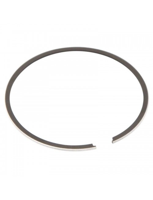 SEGMENT DE PISTON VERTEX 0.8mm