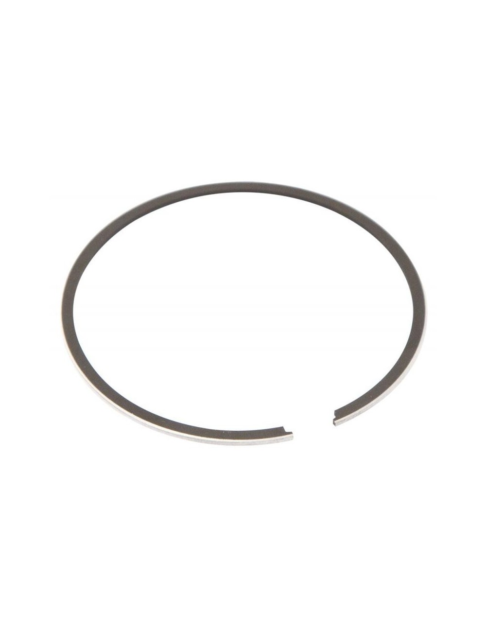 SEGMENT DE PISTON VERTEX 0.8mm SEGMENT DE PISTON VERTEX 0.8mm