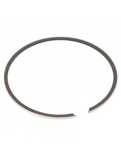 SEGMENT DE PISTON VERTEX 0.8mm