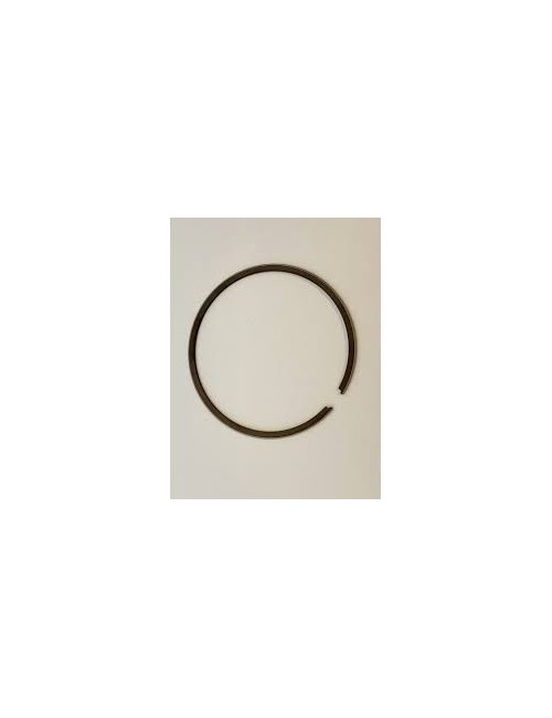 SEGMENT DE PISTON TM 1mm