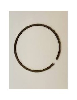 SEGMENT DE PISTON TM 1mm