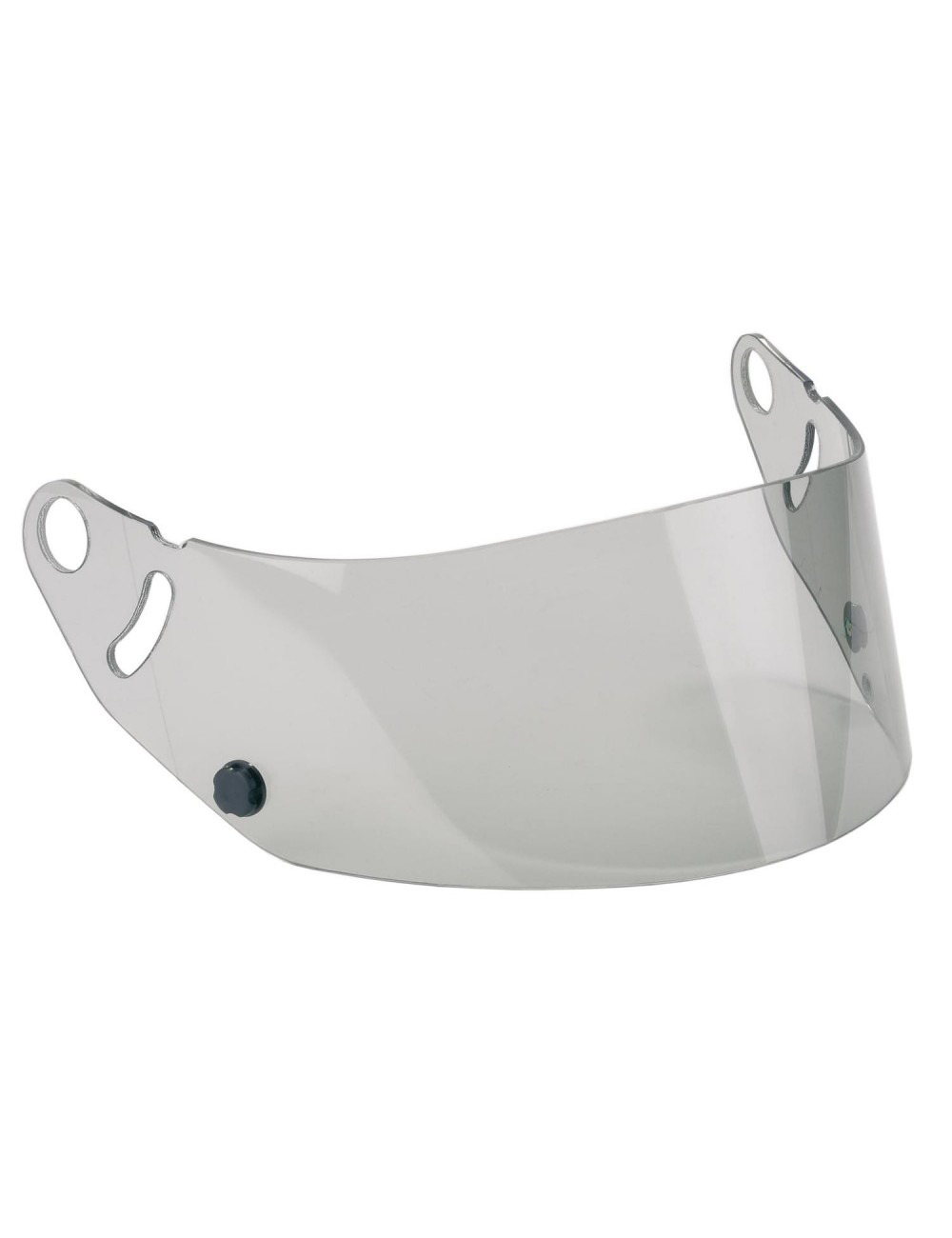 Écran CK6 ARAI claire Écran CK6 ARAI claire