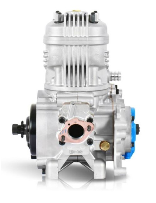 Moteur Iame X30 SENIOR - 125