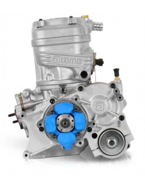 Moteur Iame X30 SENIOR - 125