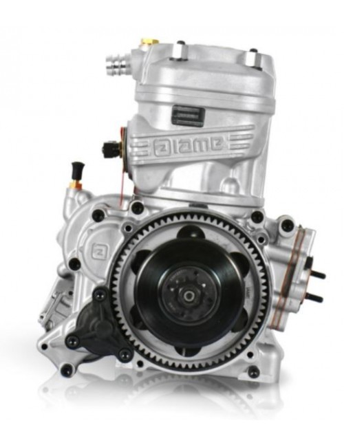 Moteur Iame X30 SENIOR - 125