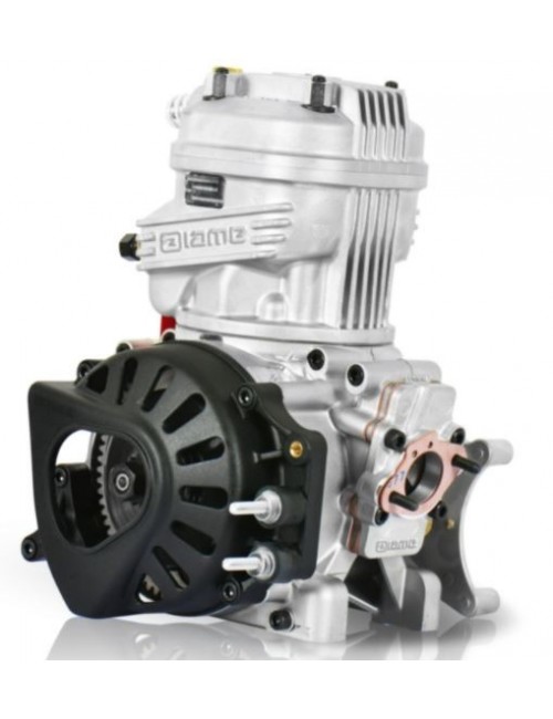 Moteur Iame X30 SENIOR - 125
