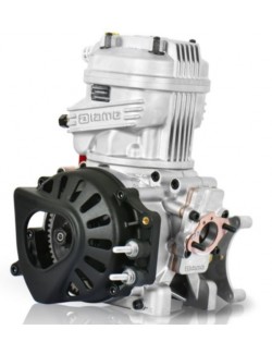 Moteur Iame X30 SENIOR - 125
