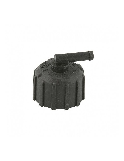 BOUCHON DE RADIATEUR X30 IAME